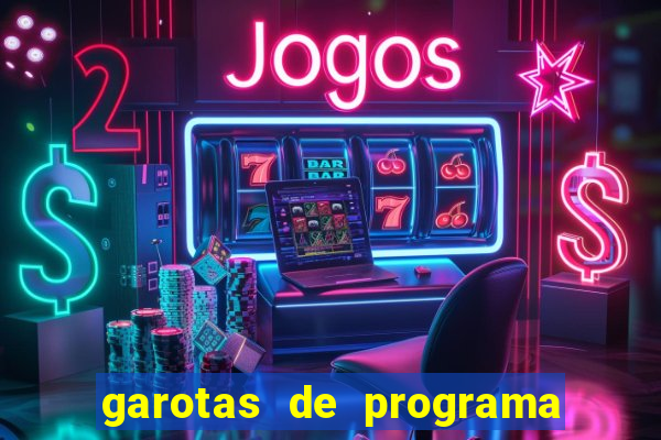 garotas de programa freguesia do o